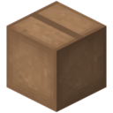 cardboardbox emoji