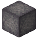 gunpowderblock emoji